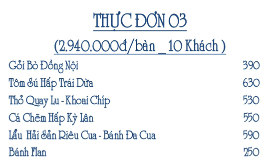 menu-nau-tiec