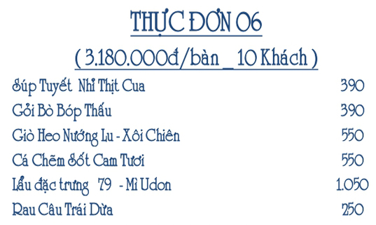 menu-nau-tiec