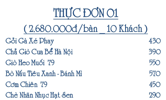 menu-nau-tiec