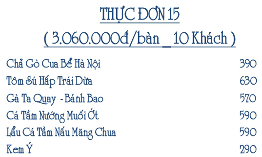 menu-nau-tiec