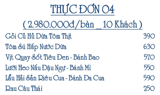 menu-nau-tiec